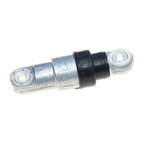 Load image into Gallery viewer, Gates 98-03 BMW 540I V-8 4.4L Alt. W.P. &amp; P.S. Belt Drive Tensioner
