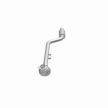 Load image into Gallery viewer, Magnaflow 06-07 Mercedes-Benz C280 3.0L Direct Fit Converter
