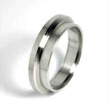 Load image into Gallery viewer, Photo - Primary
