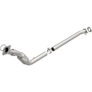 Magnaflow 05-06 Chevrolet Uplander 3.5L Direct Fit Converter | 5451126