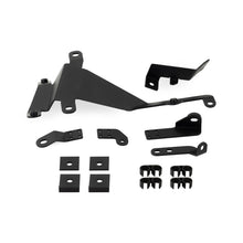 Load image into Gallery viewer, Mishimoto 2020+ Ford 6.7L Powerstroke Transmission Cooler Kit Mishimoto
