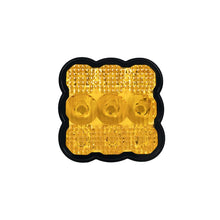 Load image into Gallery viewer, Diode Dynamics SS5 Lens - Yellow Combo
