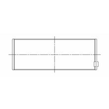 Load image into Gallery viewer, Technical Drawing
