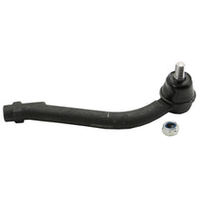 Load image into Gallery viewer, MOOG 11-13 Kia Sorento Front Left Outer / Left Outer Tie Rod End | ES800035
