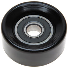 Load image into Gallery viewer, Gates 05-17 Honda Odyssey V-6 3.5L Idler Belt Drive Pulley
