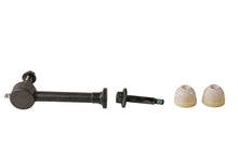 Load image into Gallery viewer, MOOG 13-18 Ford Escape Rear Sway Bar Link | K750743
