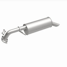 Load image into Gallery viewer, MagnaFlow Hyundai BRE Exhaust Replacement Kit
