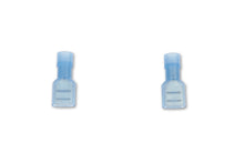 Load image into Gallery viewer, 16030NOS_06.jpg
