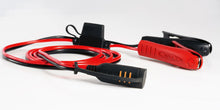 Load image into Gallery viewer, CTEK Accessory - Comfort Indicator Clamps CTEK
