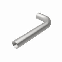 Load image into Gallery viewer, 10720_01_013.jpg
