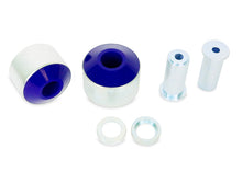 Load image into Gallery viewer, Superpro 13-22 Land Rover-Range Rover Radius Arm Bushing Kit Superpro
