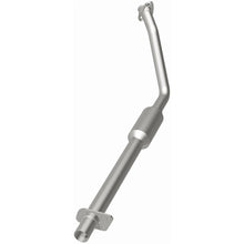 Load image into Gallery viewer, Photo - out of package
