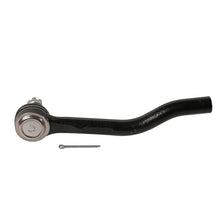 Load image into Gallery viewer, MOOG 18-21 Honda Accord Front Left Outer / Left Outer Tie Rod | ES801504
