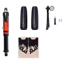 Load image into Gallery viewer, Fox Float 3 Factory Race Series Front Shock (16.23 / 4.44) ATV - Set of 2
