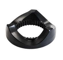 Load image into Gallery viewer, S&amp;S Cycle 17-24 M8 Touring Models/18-24 Softail Compensator Ramp Transmissions S&amp;S Cycle   
