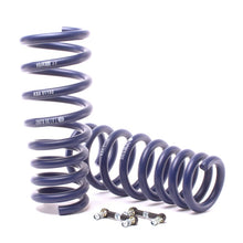 Load image into Gallery viewer, H&amp;R 07-13 BMW X5 E70 Sport Spring (w/Self-Leveling/Incl. Diesel)
