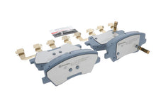 Load image into Gallery viewer, Brembo OE 17-21 Hyundai Ioniq Brake Pad - Front | P30107E
