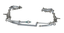 Load image into Gallery viewer, User 2
