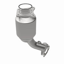 Load image into Gallery viewer, Magnaflow 2006 Nissan Altima 3.5L Direct Fit Converter
