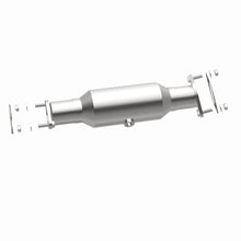 Load image into Gallery viewer, Magnaflow 10-13 Kia Forte 2.4L Direct Fit Converter
