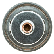 Gates 04-06 Audi A6 Quattro / 01 A4 (inc Quattro) OE Type Thermostat - 190 Degree | 33079