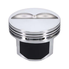 Load image into Gallery viewer, Wiseco Piston Sets - Forged - 8cyl Wiseco Chevy 400 ProTru Street 4.165 Bore FT 1.560 CH -7cc
