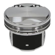 Load image into Gallery viewer, JE Pistons CHRY 2.0 ECB/ECC KIT Set of 4 Pistons JE Pistons
