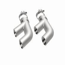 Load image into Gallery viewer, 35218_01_019.jpg
