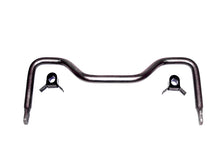 Load image into Gallery viewer, Hellwig 08-16 Ford F-450 2/4WD Solid Heat Treated Chromoly 1-1/2in Rear Sway Bar
