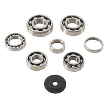 Load image into Gallery viewer, Hot Rods 02-04 Honda CR 250 R 250cc Transmission Bearing Kit Uncategorized Hot Rods   
