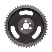 Load image into Gallery viewer, User 3
