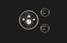 Load image into Gallery viewer, 4b06dbc887e3043eafeb1d5c5d8c5547446f1966.jpeg
