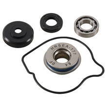 Load image into Gallery viewer, Hot Rods 09-16 Honda CRF 450 R 450cc Water Pump Kit Uncategorized Hot Rods   
