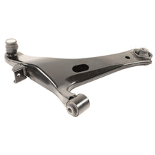 Load image into Gallery viewer, MOOG 08-11 Subaru Impreza Front Right Lower Control Arm | RK623400
