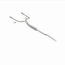 Load image into Gallery viewer, 16622_01_009.jpg
