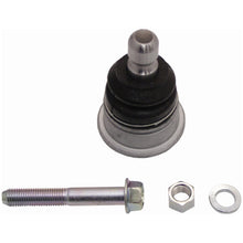 Load image into Gallery viewer, MOOG 03-08 Isuzu Ascender Front Upper Ball Joint | K6664
