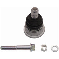 MOOG 03-08 Isuzu Ascender Front Upper Ball Joint | K6664
