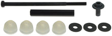 Load image into Gallery viewer, MOOG 00-02 Chrysler Neon Front / Rear Sway Bar Link | K700537
