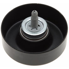 Load image into Gallery viewer, Gates 02-13 Chevrolet Silverado V-8 5.3L Serpentine Belt Drive Pulley
