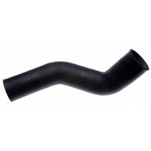 Load image into Gallery viewer, Gates 83-88 International/Navistar 1753 V-8 6.9L Diesel Lower Molded Coolant Hose
