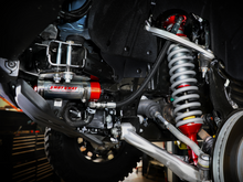 Load image into Gallery viewer, afe Sway-A-Way Coilovers Ford Bronco 21-24 aFe
