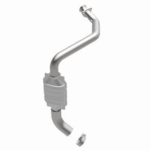 Load image into Gallery viewer, MagnaFlow Conv DF 99 GM Express Van DS 5.7L
