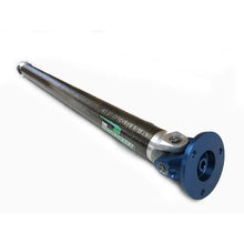 Load image into Gallery viewer, DSS Pontiac 2004 (ONLY) GTO Driveshaft 1000HP 1-Piece Carbon Fiber Shaft GTOSH2-C2-04

