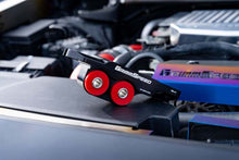 Load image into Gallery viewer, GrimmSpeed 2022+ Subaru WRX 75A Durometer Street Engine Mount
