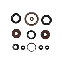 Load image into Gallery viewer, Vertex Pistons Uncategorized Vertex Gaskets 2011 Arctic Cat 1000 H2 LTD Oil Seal Kit
