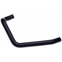 Load image into Gallery viewer, Gates 1981 Nissan 310 4-Cyl. 1.5L Lower - Eng. To Pipe Molded Coolant Hose
