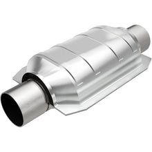 Load image into Gallery viewer, Magnaflow Conv Univ 3.0in.
