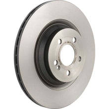 Load image into Gallery viewer, Brembo OE 20-22 Mercedes-Benz GLE350/20-22 GLE450/GLS580/21-22 Maybach GLS600 Friction Brake Disc | 09.D984.11

