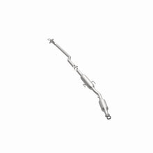 Load image into Gallery viewer, 360 Degree Image Set
