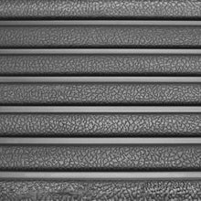 Load image into Gallery viewer, Westin Sure-Grip Aluminum Running Boards 79 in - Black Westin

